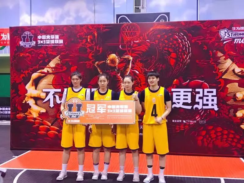 免费了！育碧射击端游《彩虹六号：围攻X》将于6月10日推出