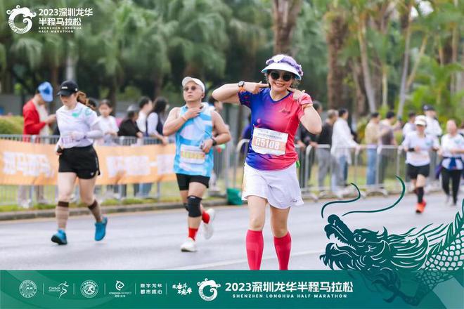 高台县助力“同心共富·石榴红”甘味出陇电商直播活动